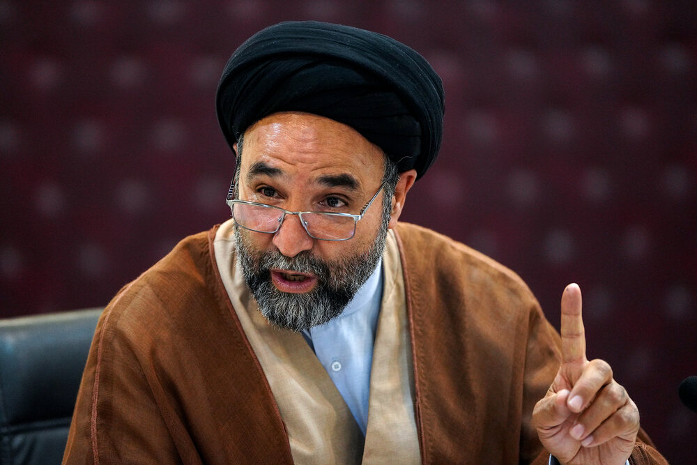 تصویب لایحه اصلاح قانون حمایت از هنرمندان، استادکاران و فعالان صنایع دستی در کمیسیون صنایع مجلس
